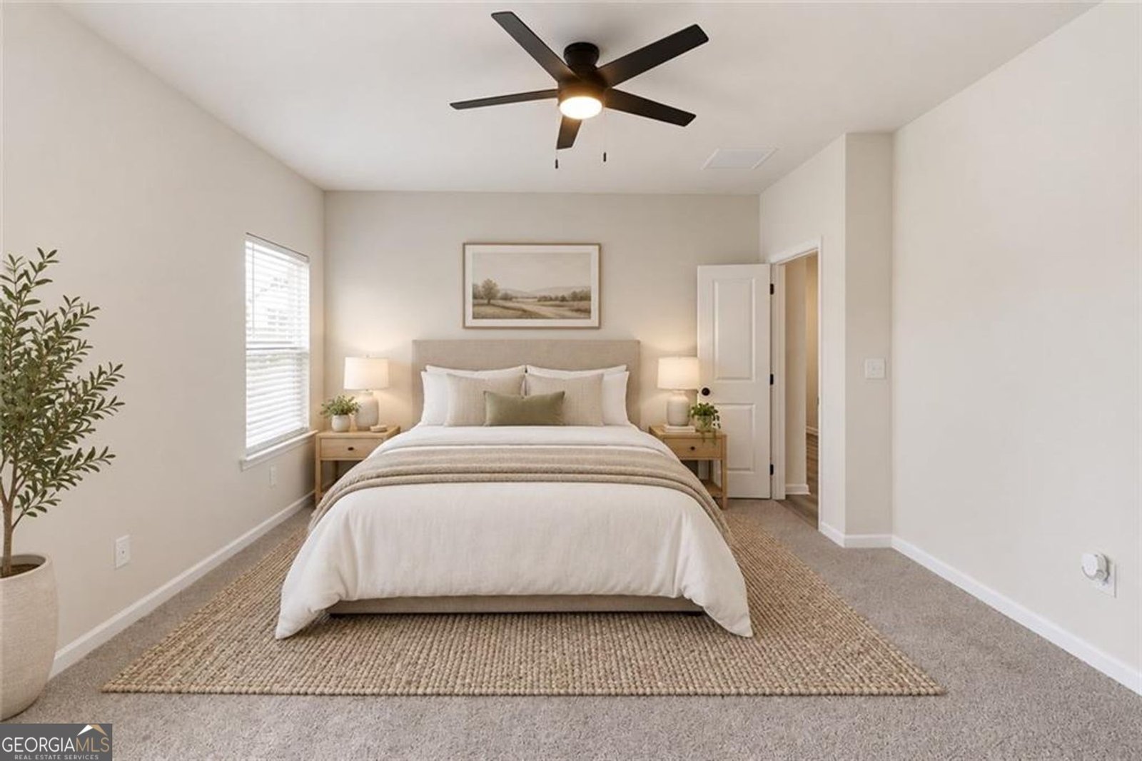 444 Egret Court Jefferson - Photo 26