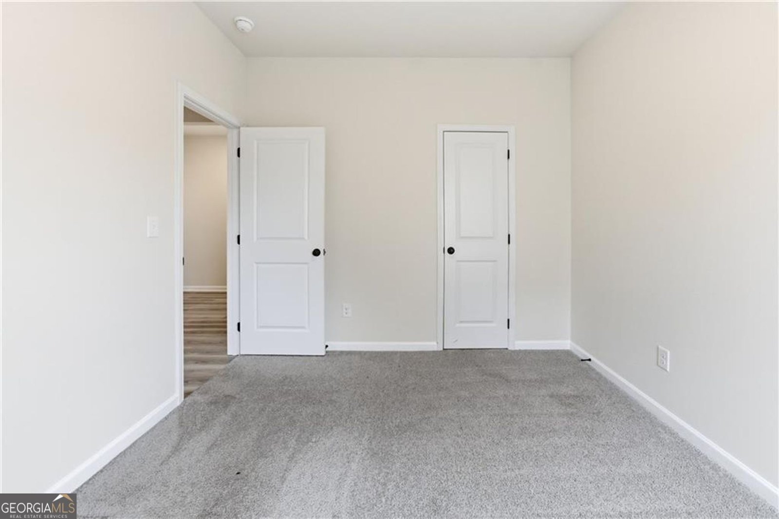 444 Egret Court Jefferson - Photo 28