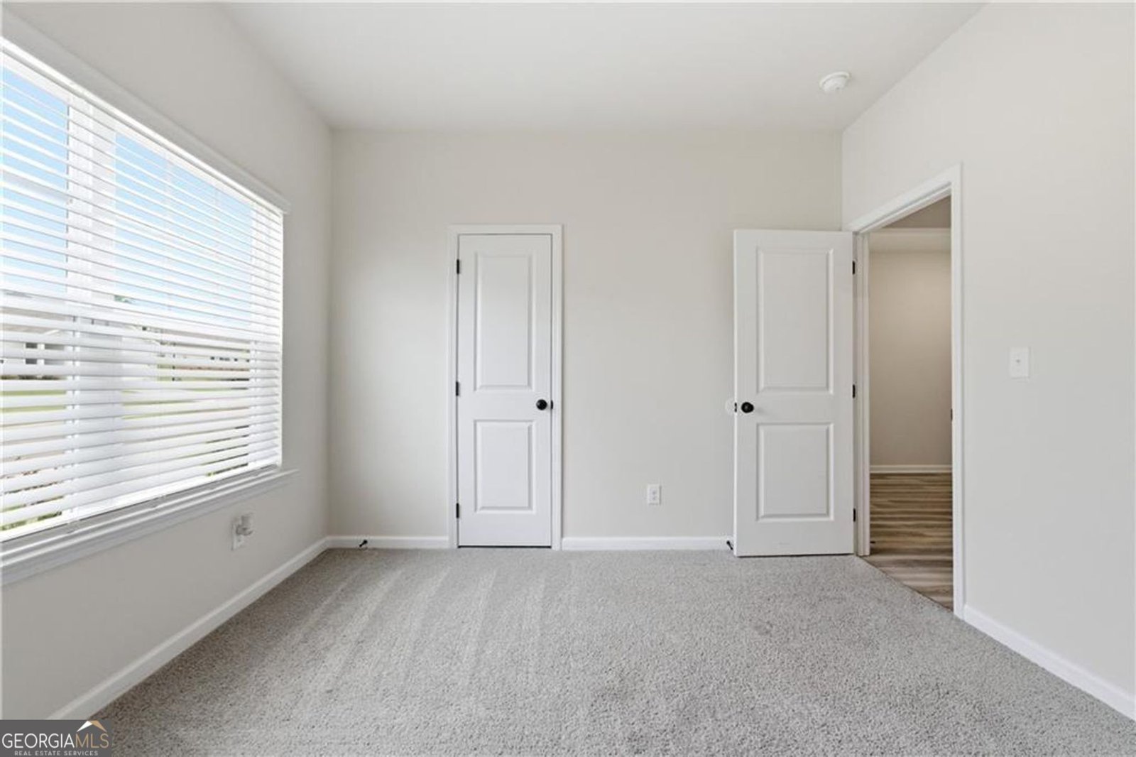 444 Egret Court Jefferson - Photo 29