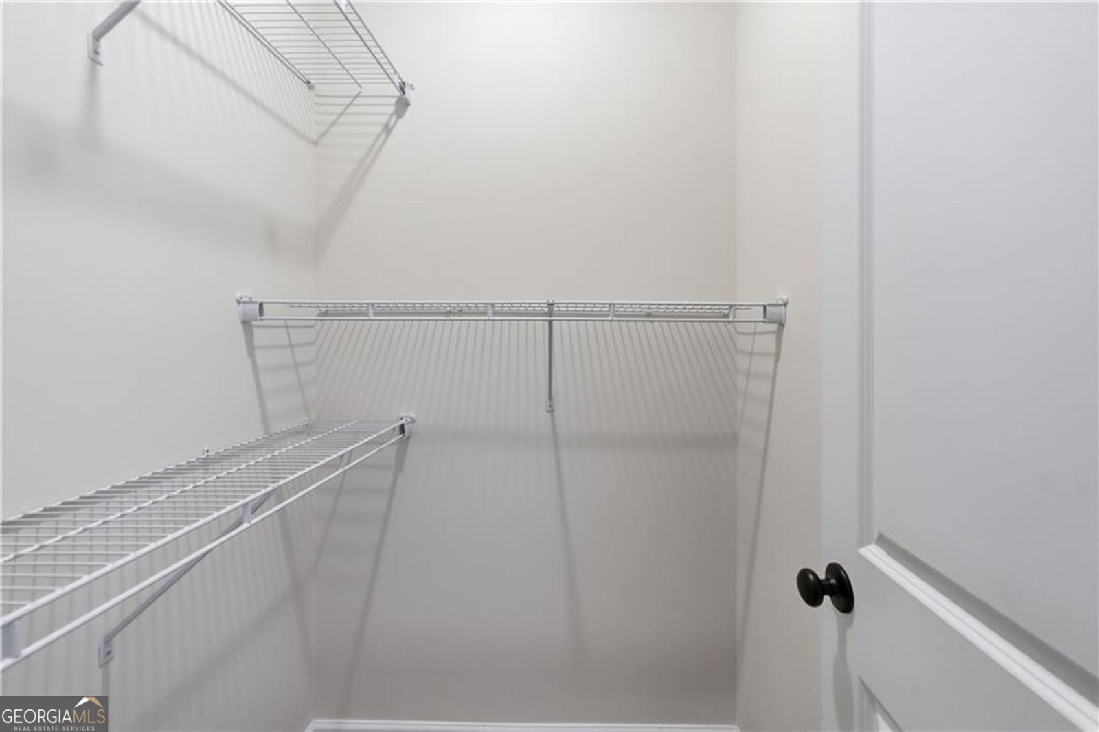 444 Egret Court Jefferson - Photo 30