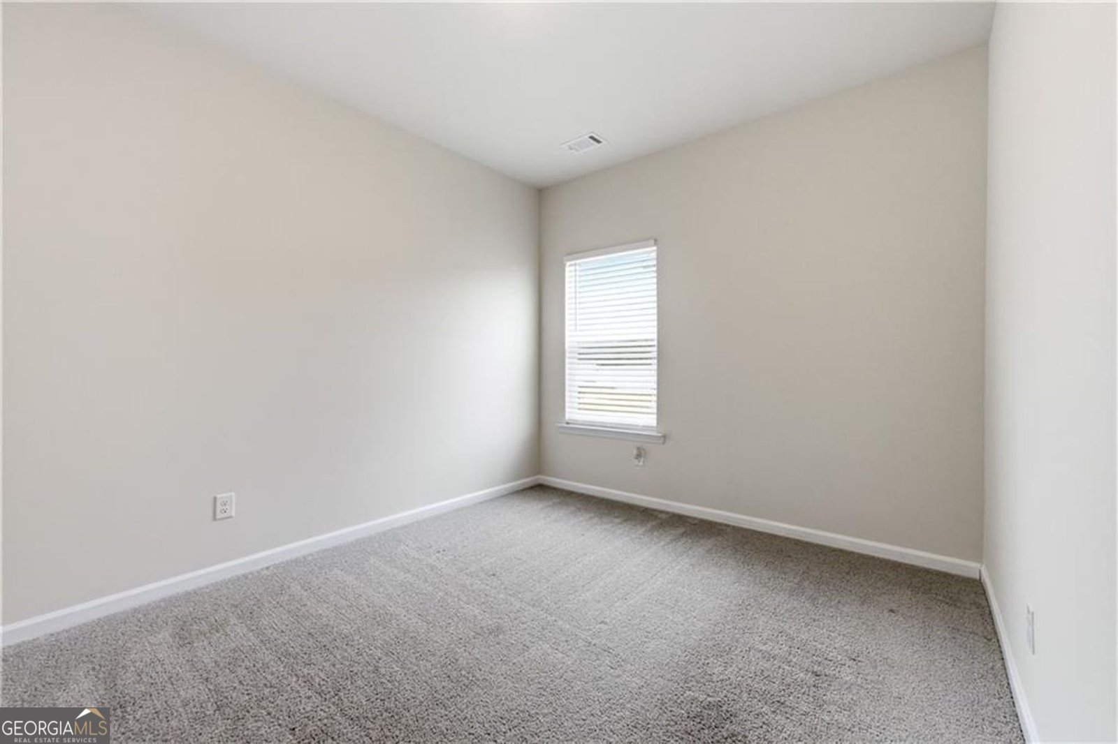 444 Egret Court Jefferson - Photo 31