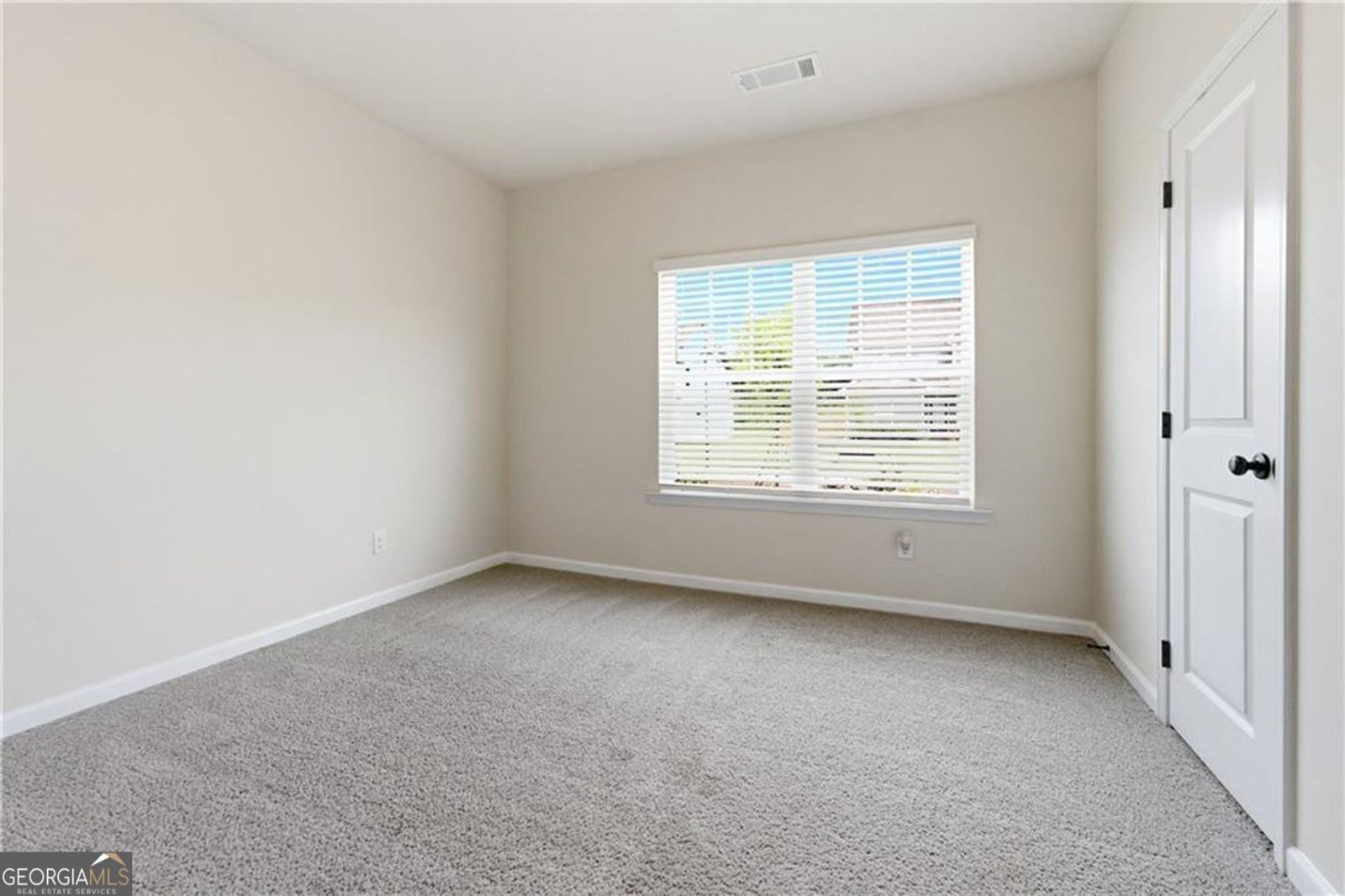 444 Egret Court Jefferson - Photo 32