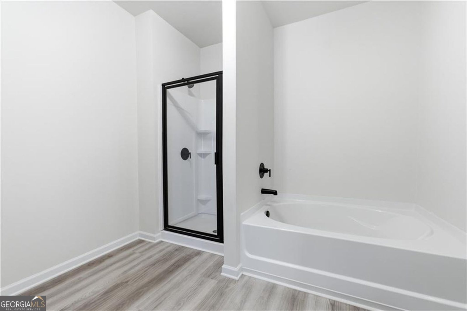 444 Egret Court Jefferson - Photo 33