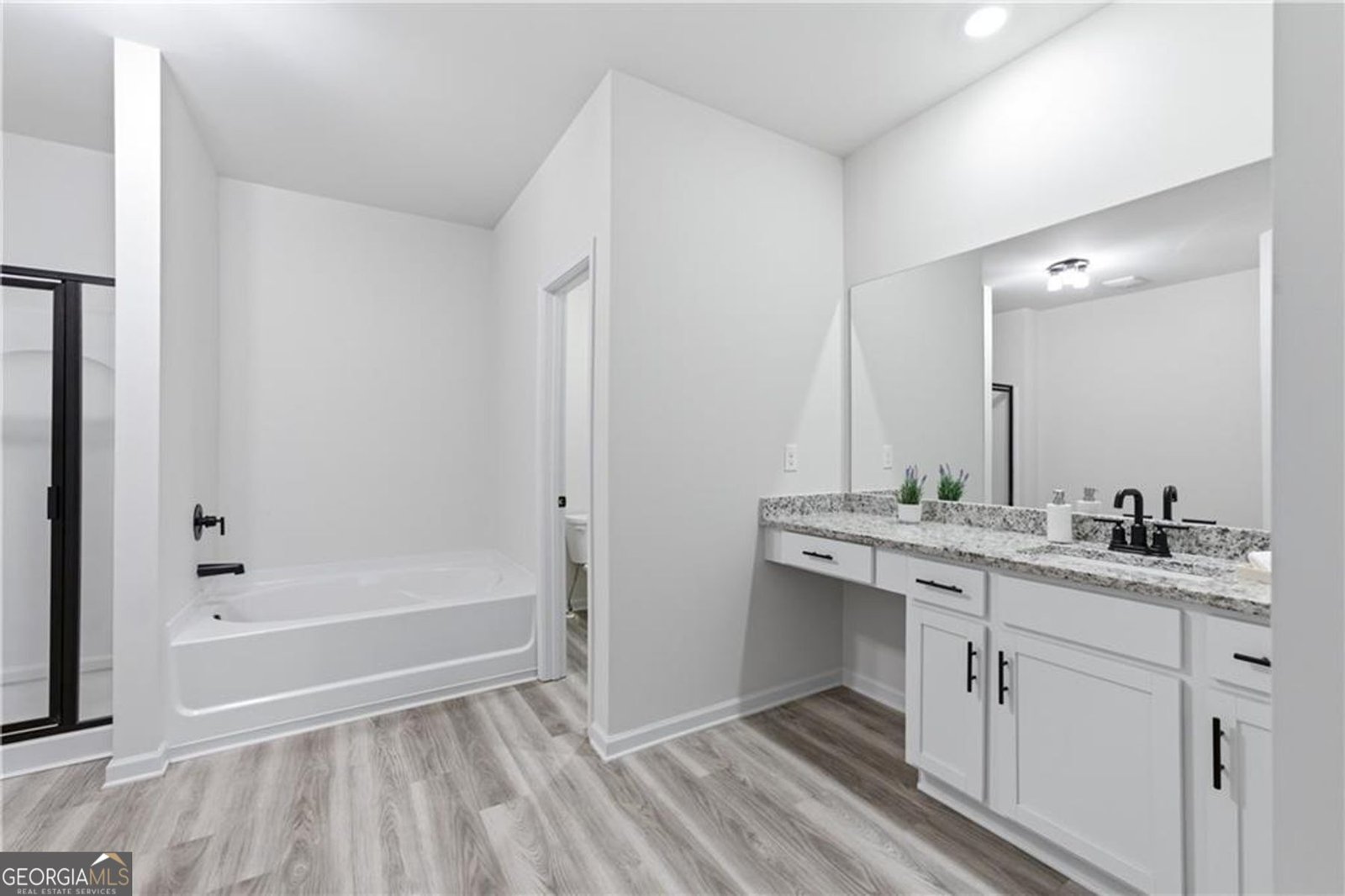 444 Egret Court Jefferson - Photo 34