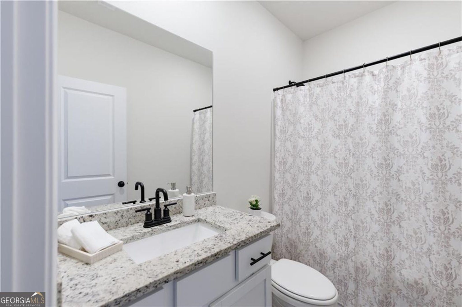 444 Egret Court Jefferson - Photo 35