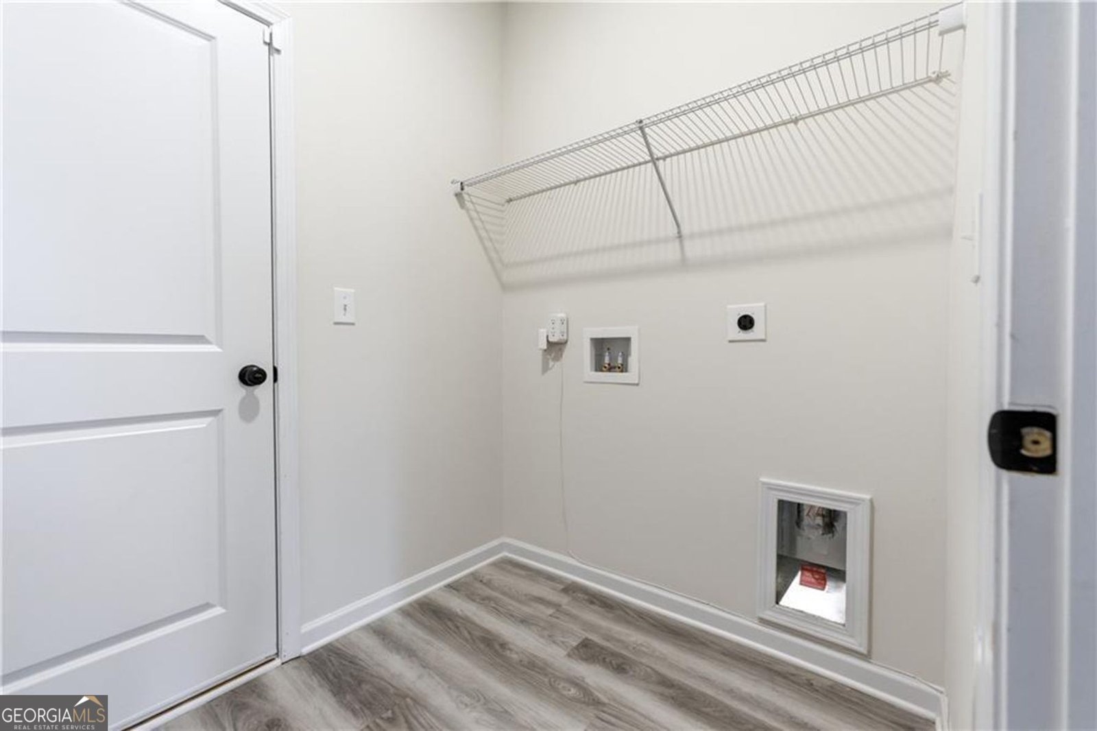 444 Egret Court Jefferson - Photo 37