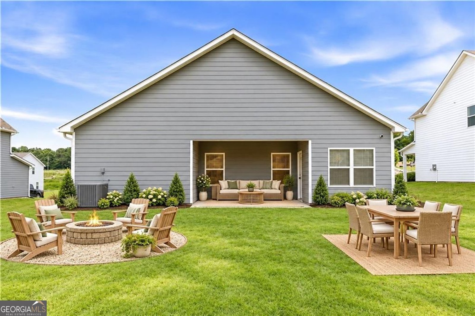 444 Egret Court Jefferson - Photo 38