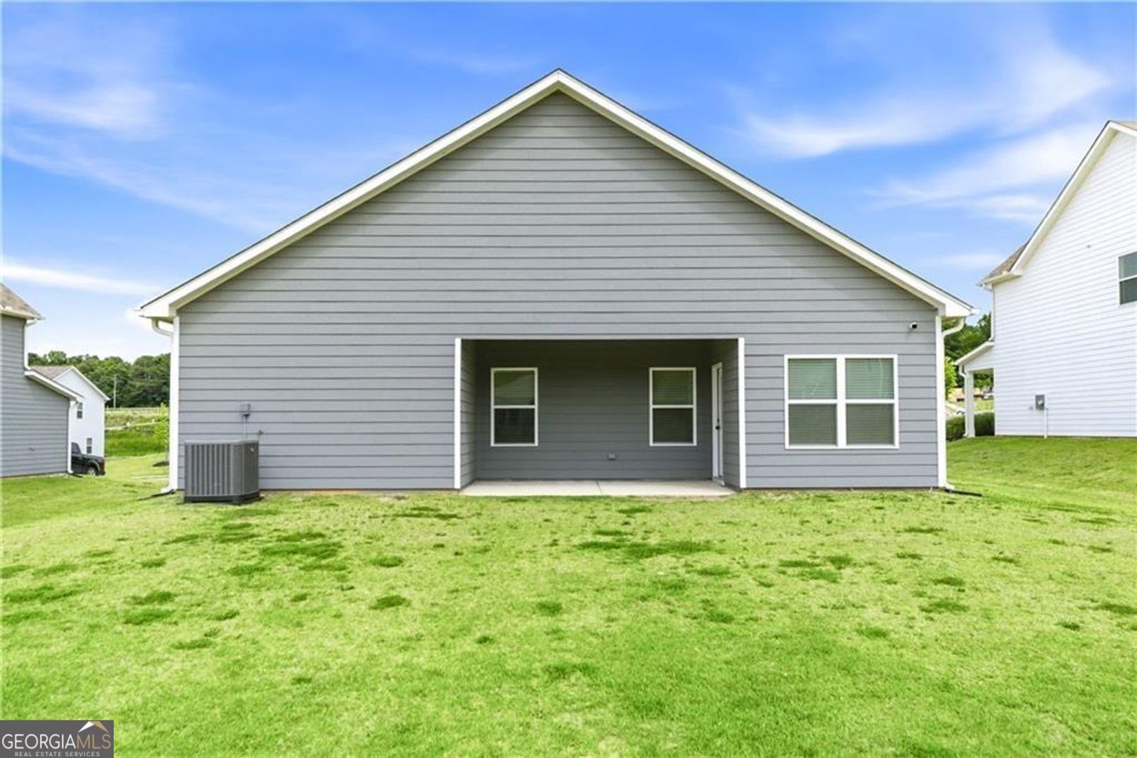 444 Egret Court Jefferson - Photo 39