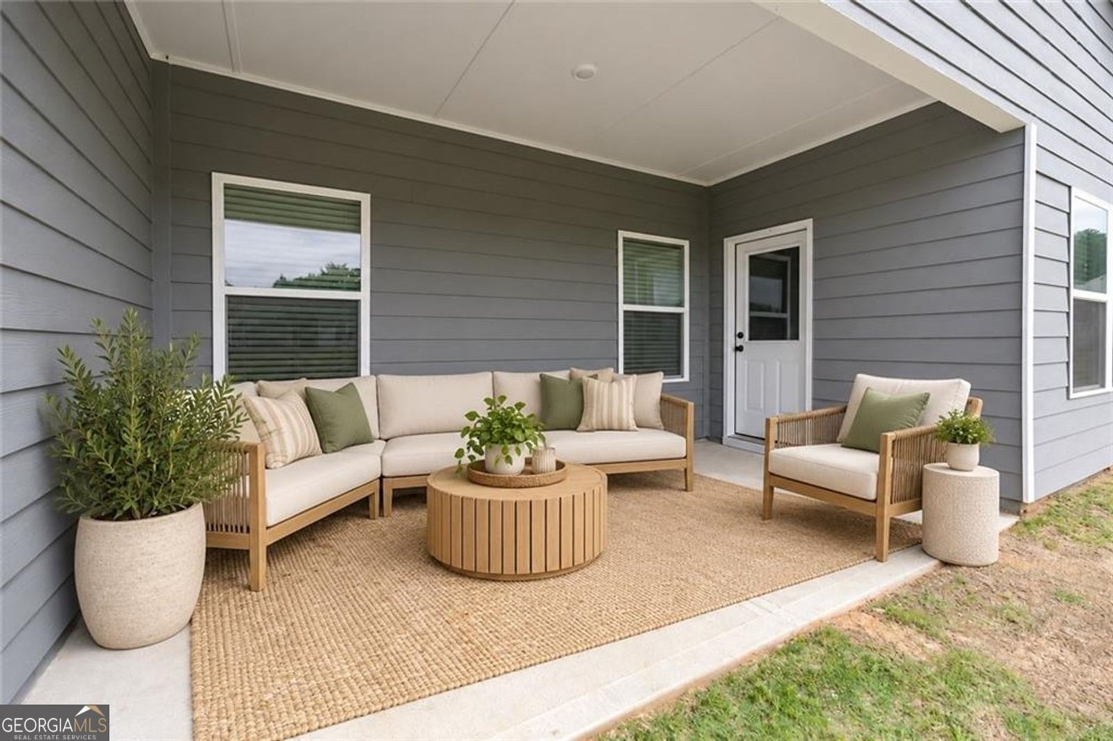 444 Egret Court Jefferson - Photo 40