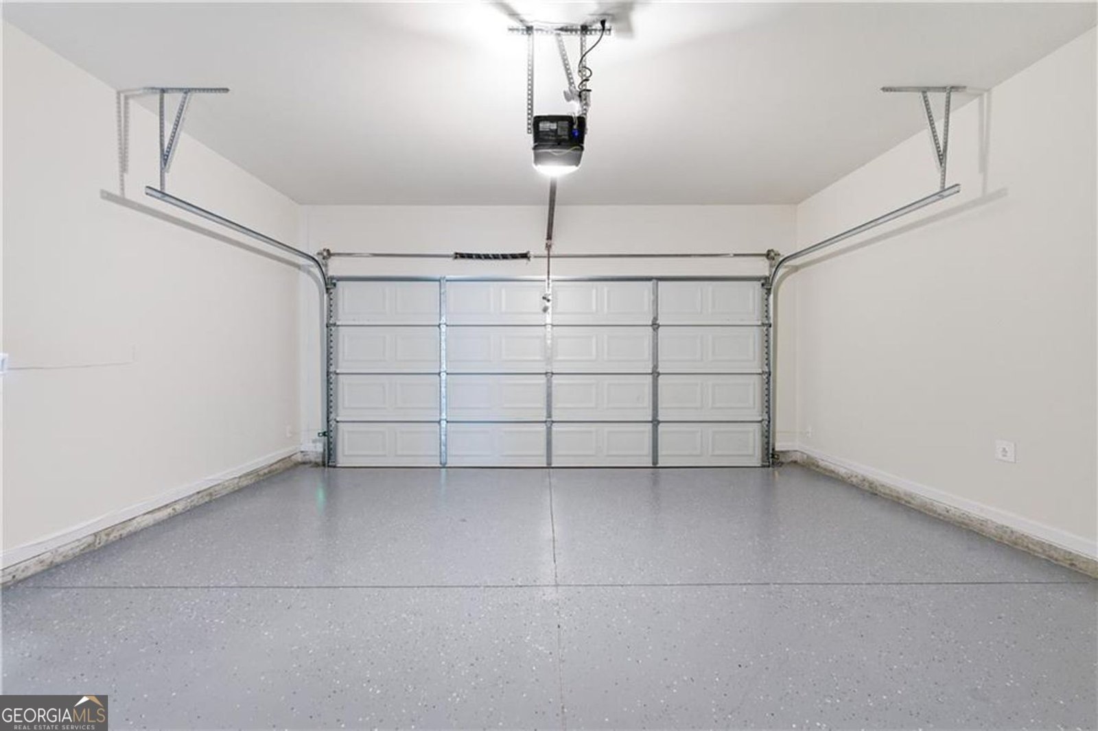 444 Egret Court Jefferson - Photo 42