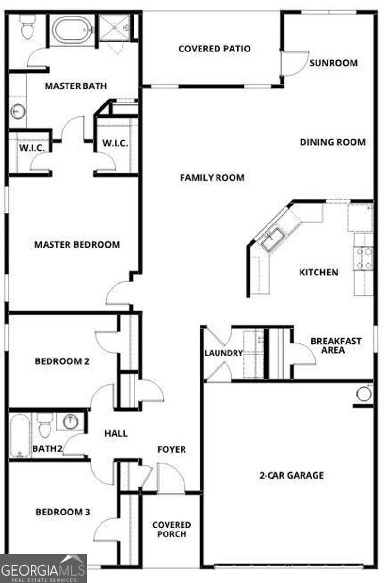 444 Egret Court Jefferson - Photo 43