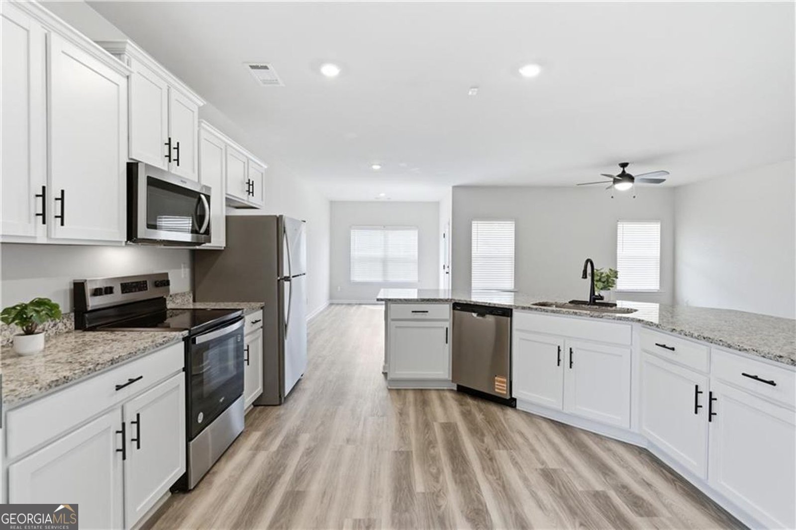 444 Egret Court Jefferson - Photo 8