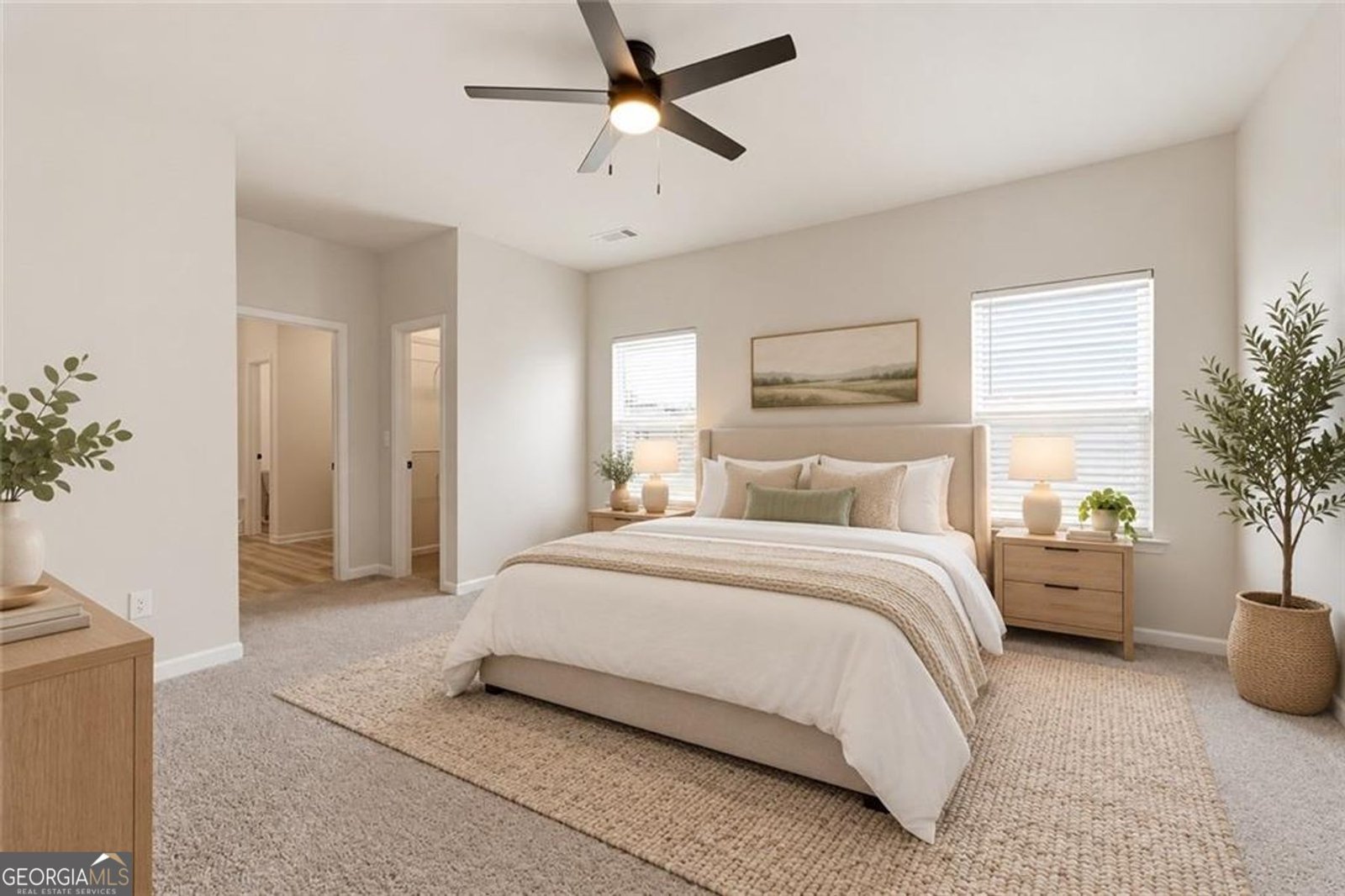 444 Egret Court Jefferson - Photo 9