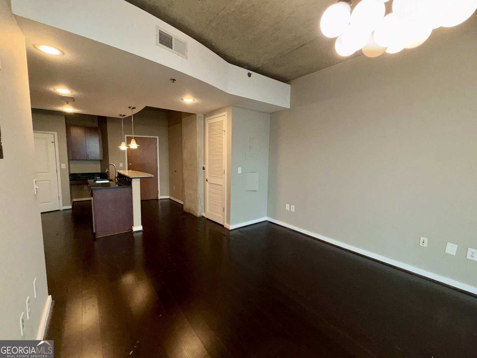 361 17th Street Atlanta - Photo 10