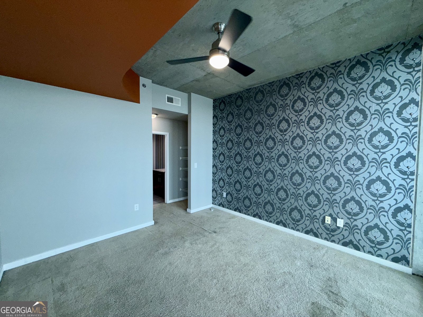 361 17th Street Atlanta - Photo 11