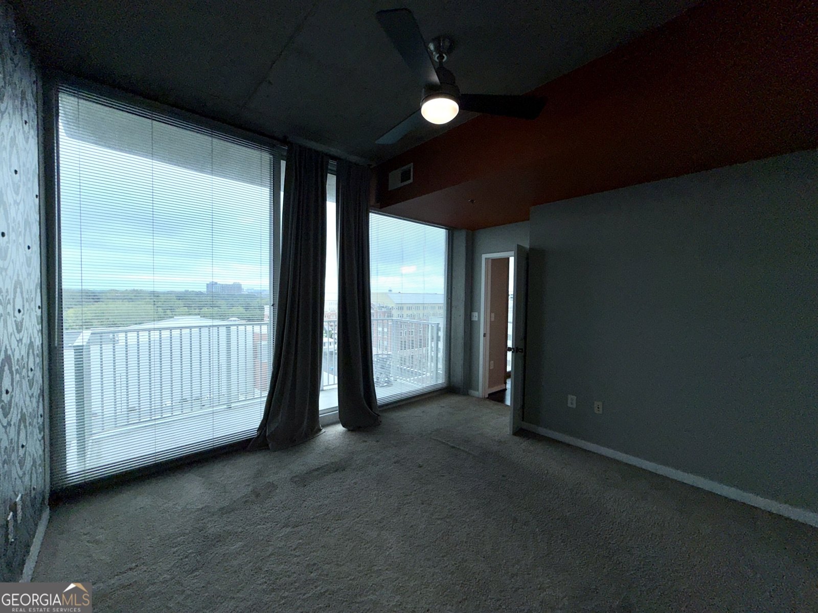 361 17th Street Atlanta - Photo 12