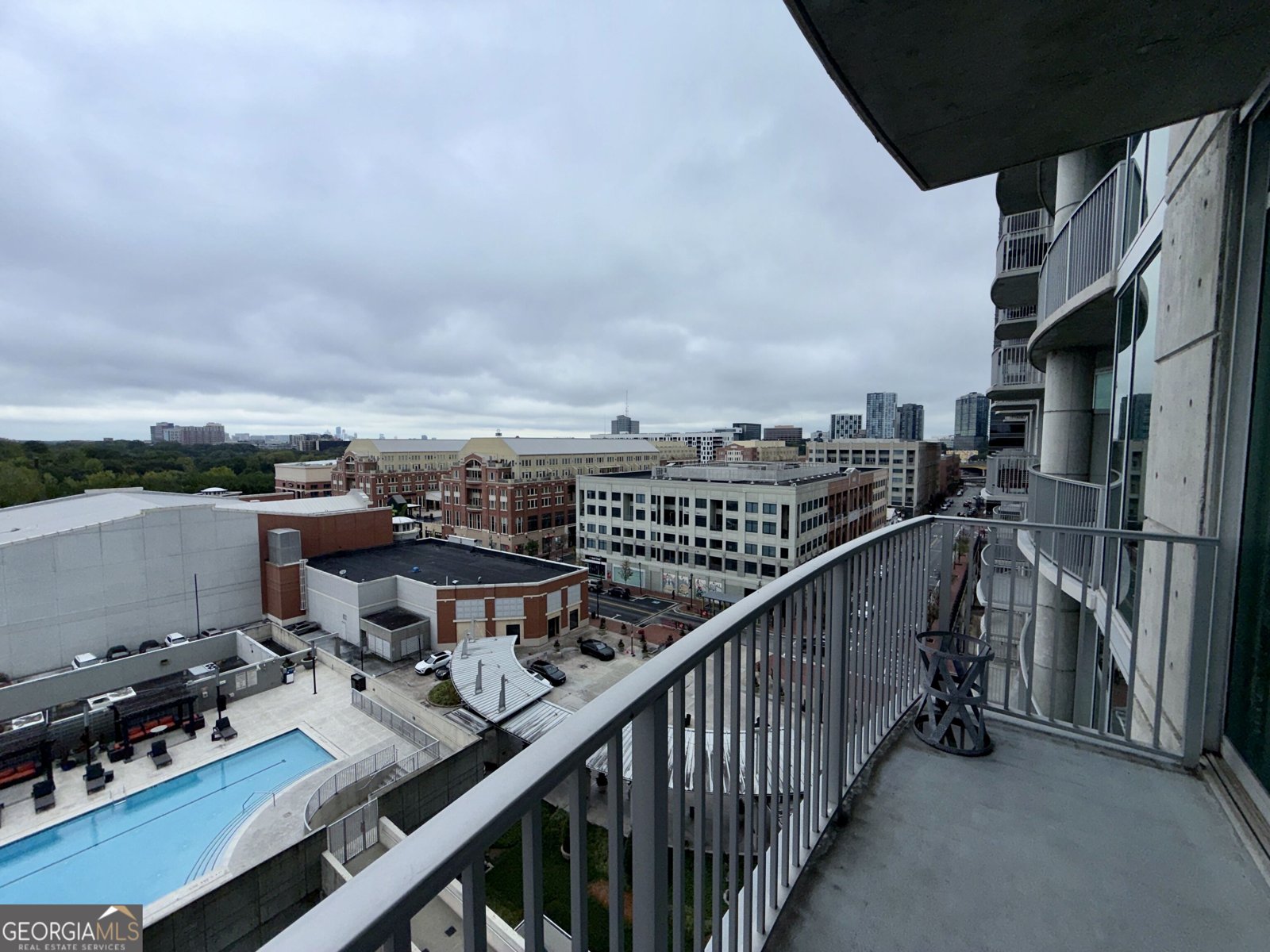 361 17th Street Atlanta - Photo 13