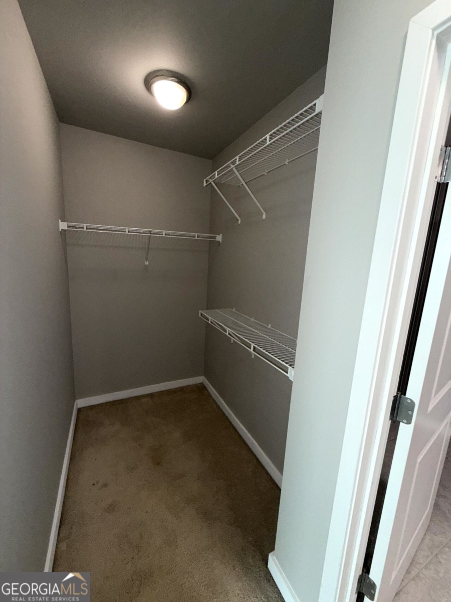 361 17th Street Atlanta - Photo 16