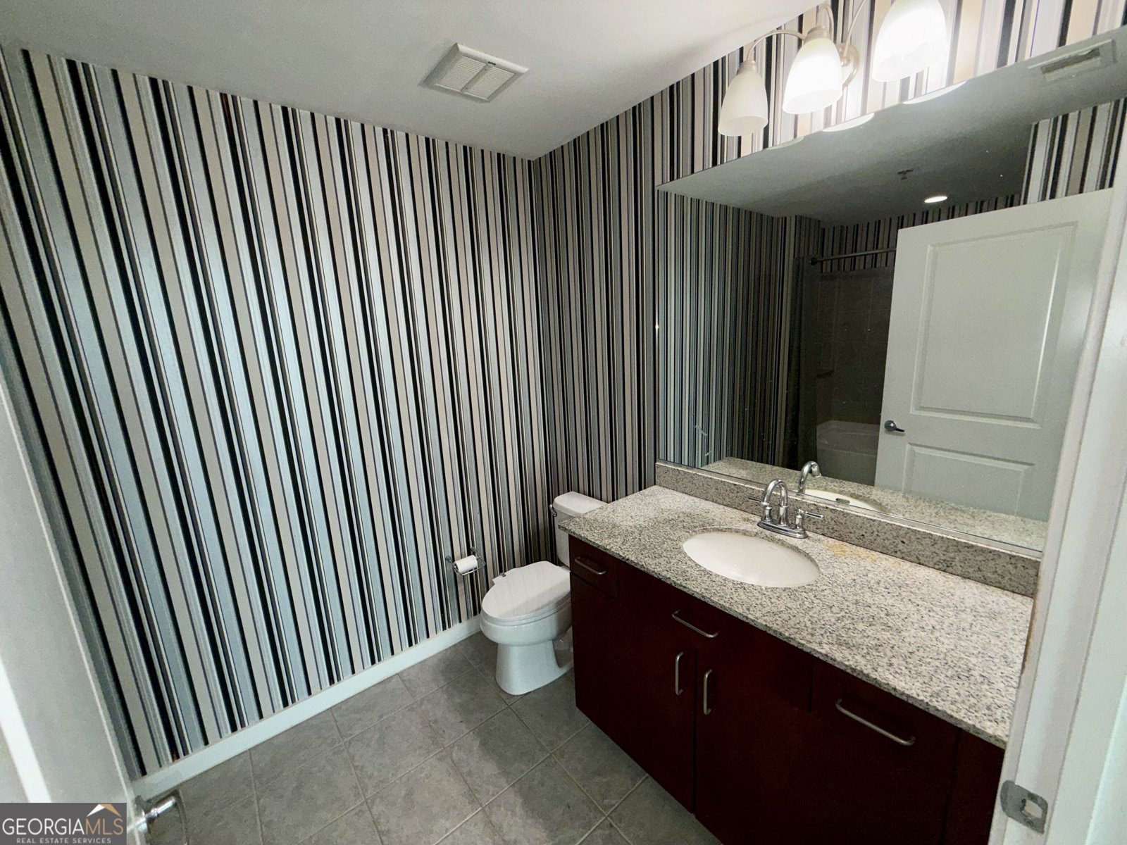 361 17th Street Atlanta - Photo 17