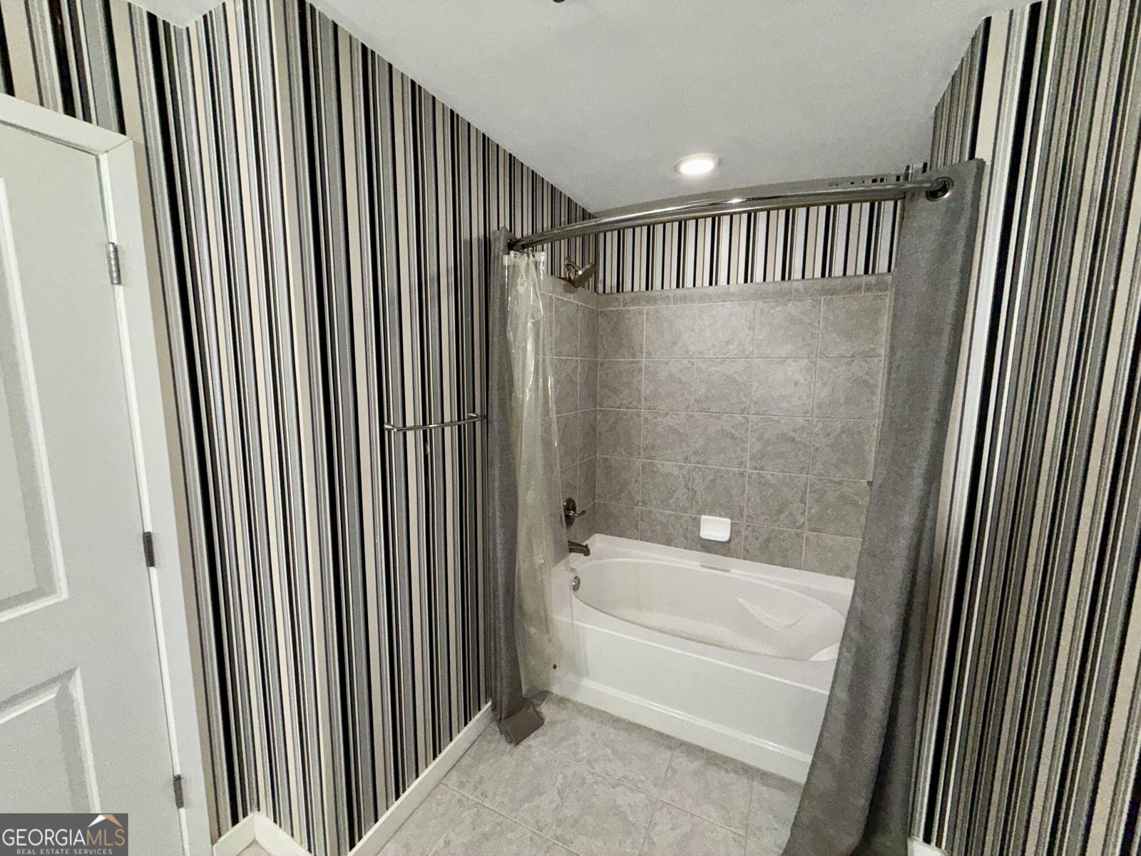 361 17th Street Atlanta - Photo 18
