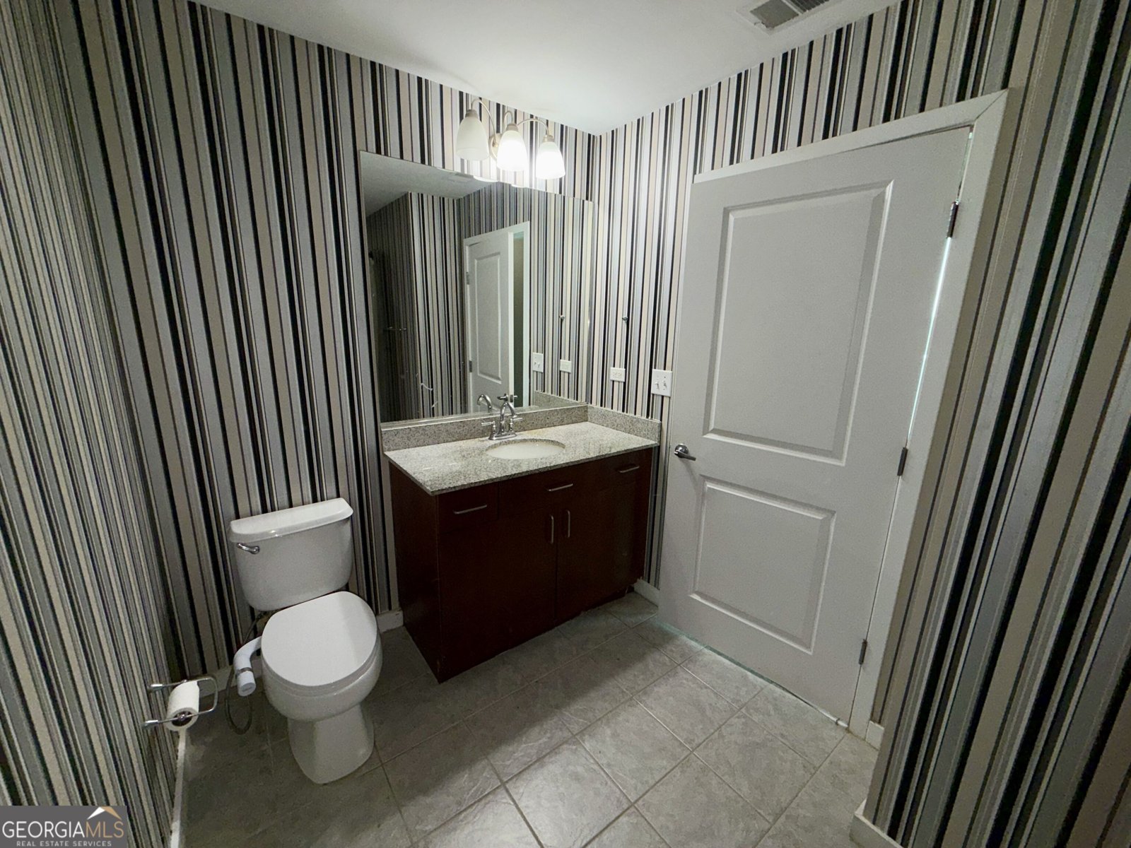 361 17th Street Atlanta - Photo 19