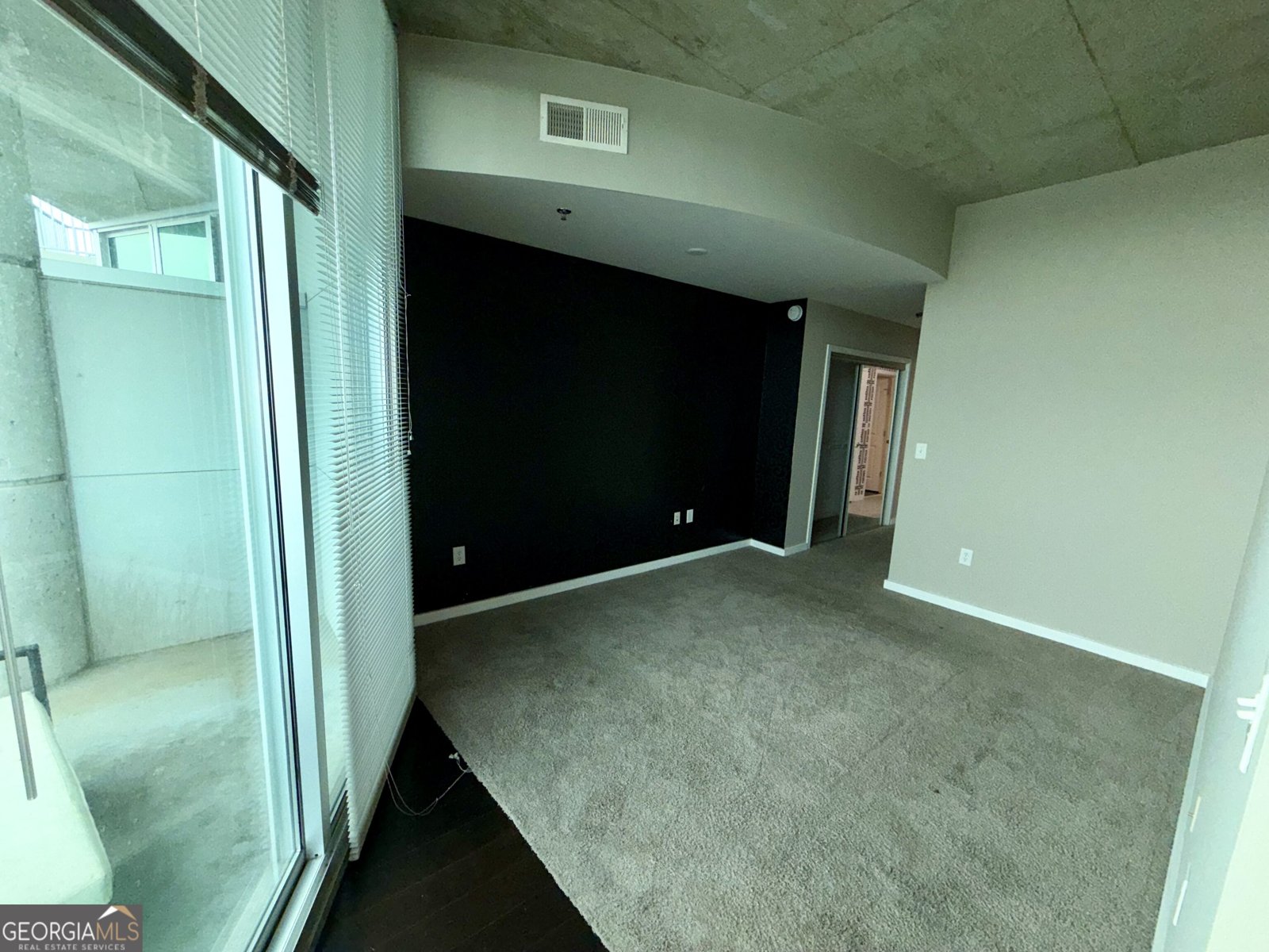 361 17th Street Atlanta - Photo 20