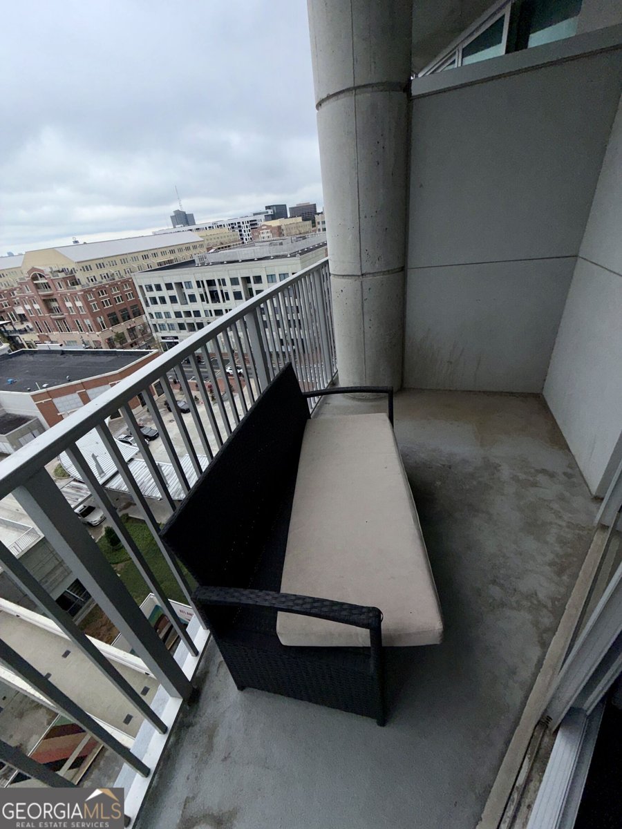 361 17th Street Atlanta - Photo 21