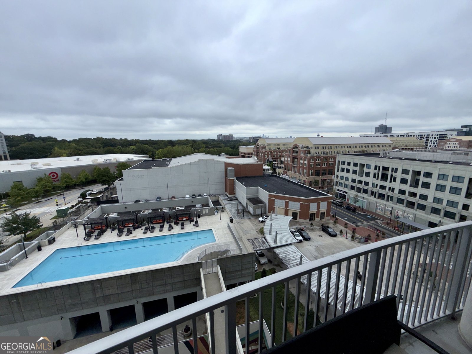 361 17th Street Atlanta - Photo 22
