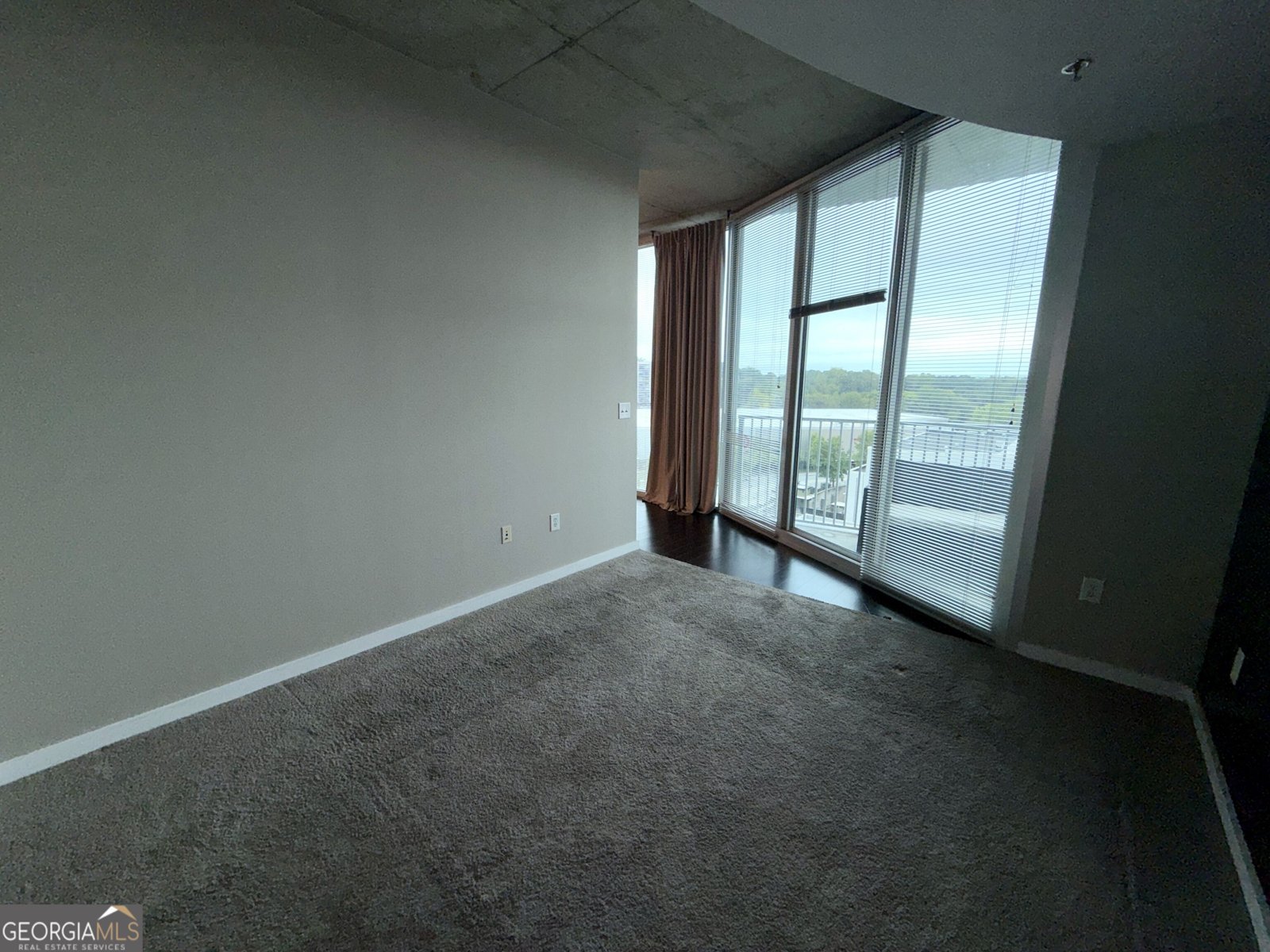 361 17th Street Atlanta - Photo 23