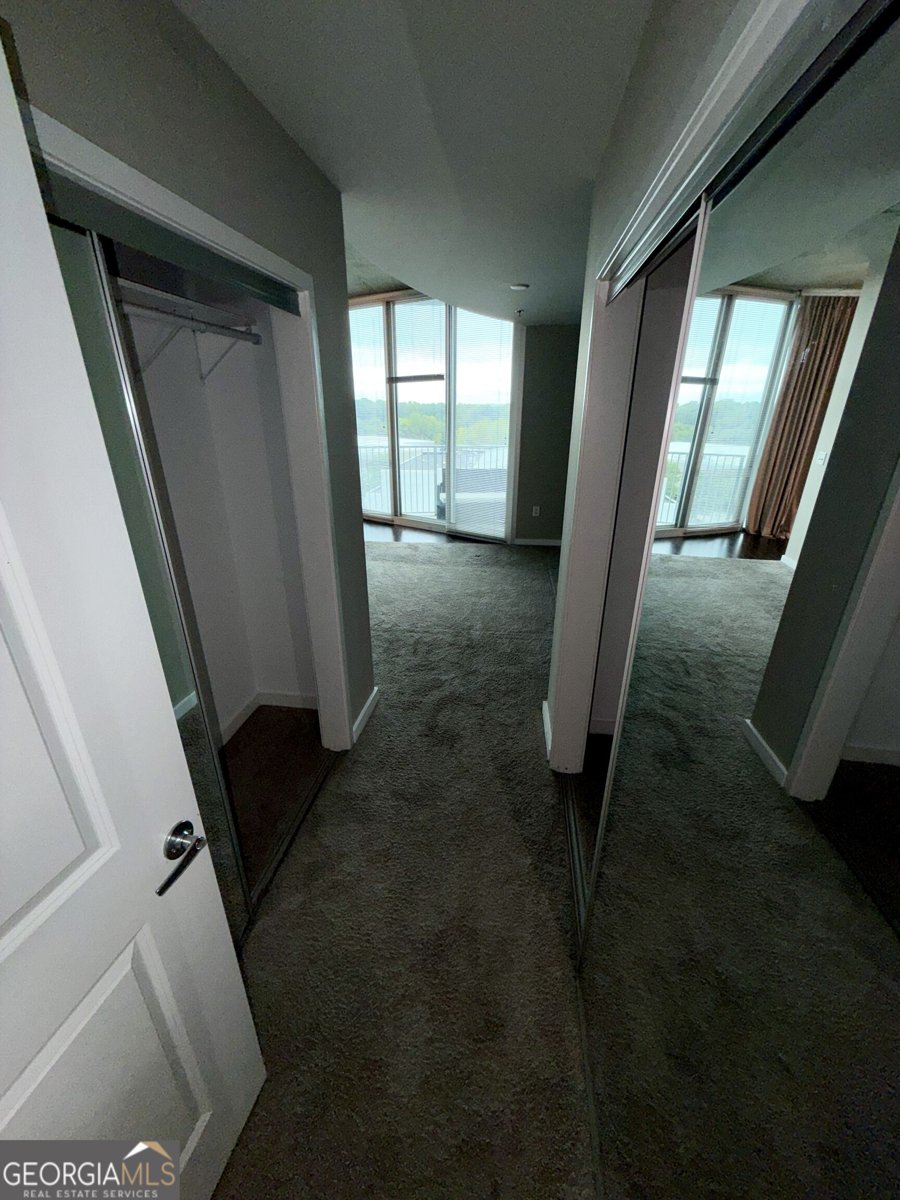 361 17th Street Atlanta - Photo 24