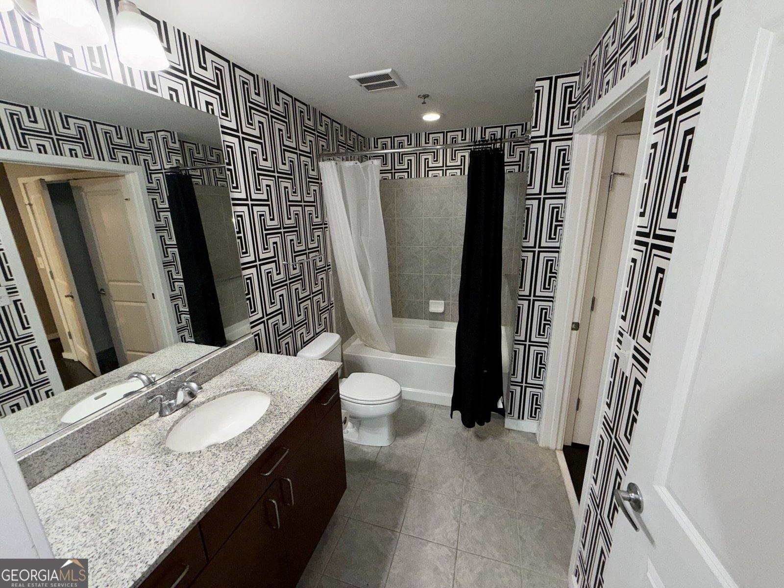 361 17th Street Atlanta - Photo 25