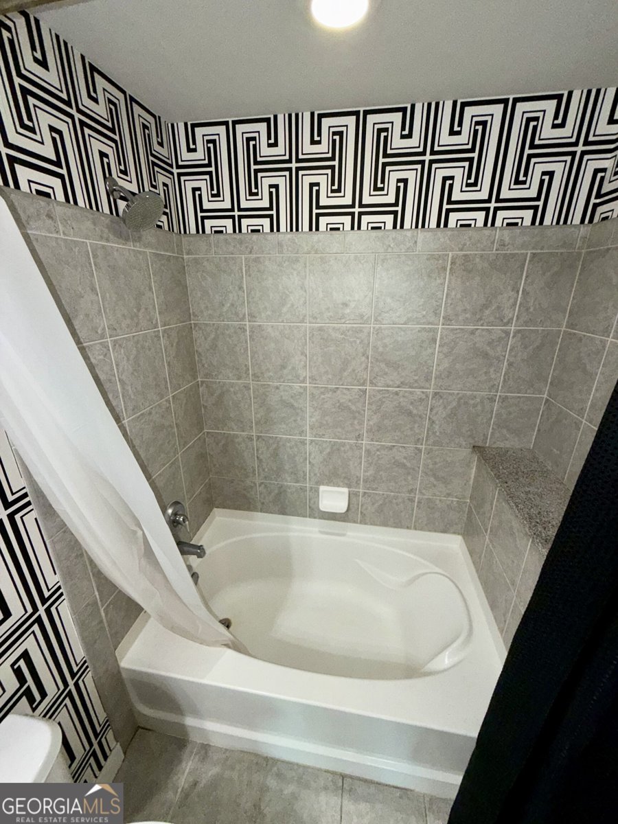 361 17th Street Atlanta - Photo 26