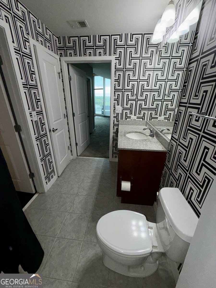 361 17th Street Atlanta - Photo 27
