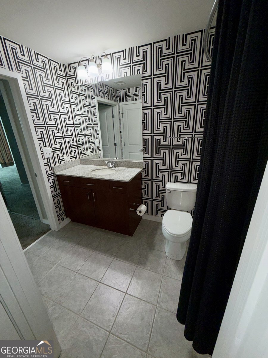 361 17th Street Atlanta - Photo 28