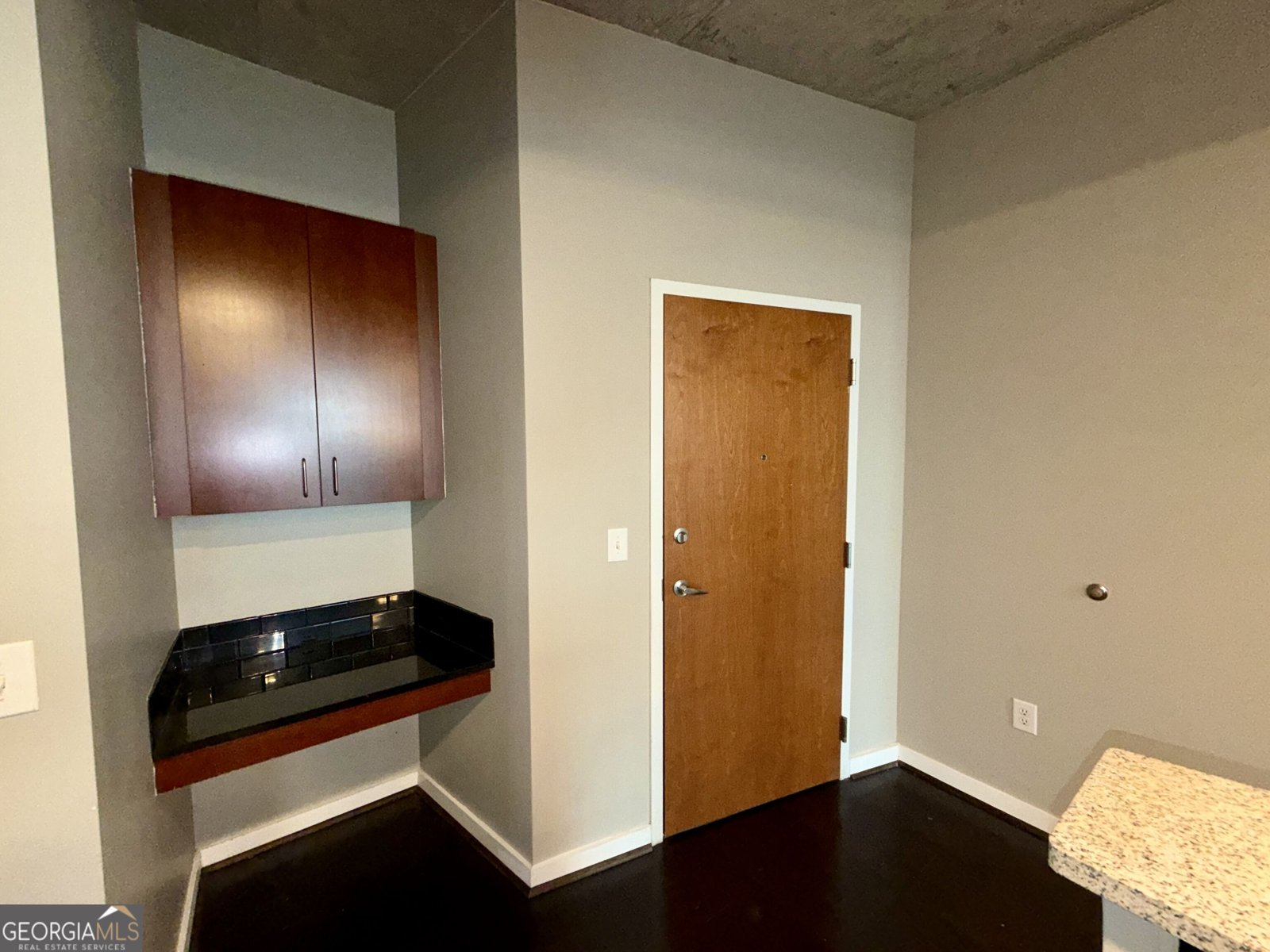 361 17th Street Atlanta - Photo 29