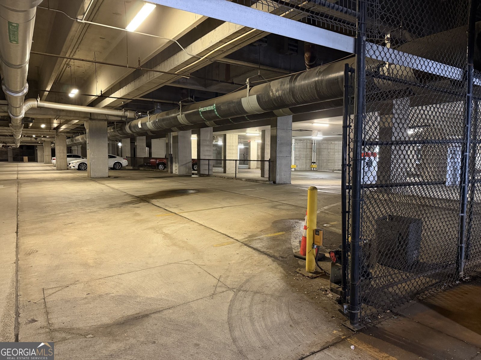 361 17th Street Atlanta - Photo 39