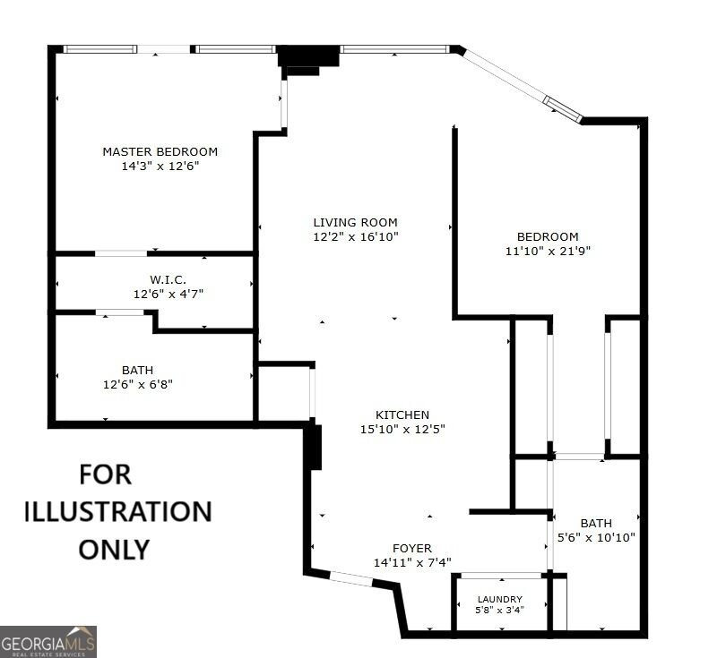 361 17th Street Atlanta - Photo 40