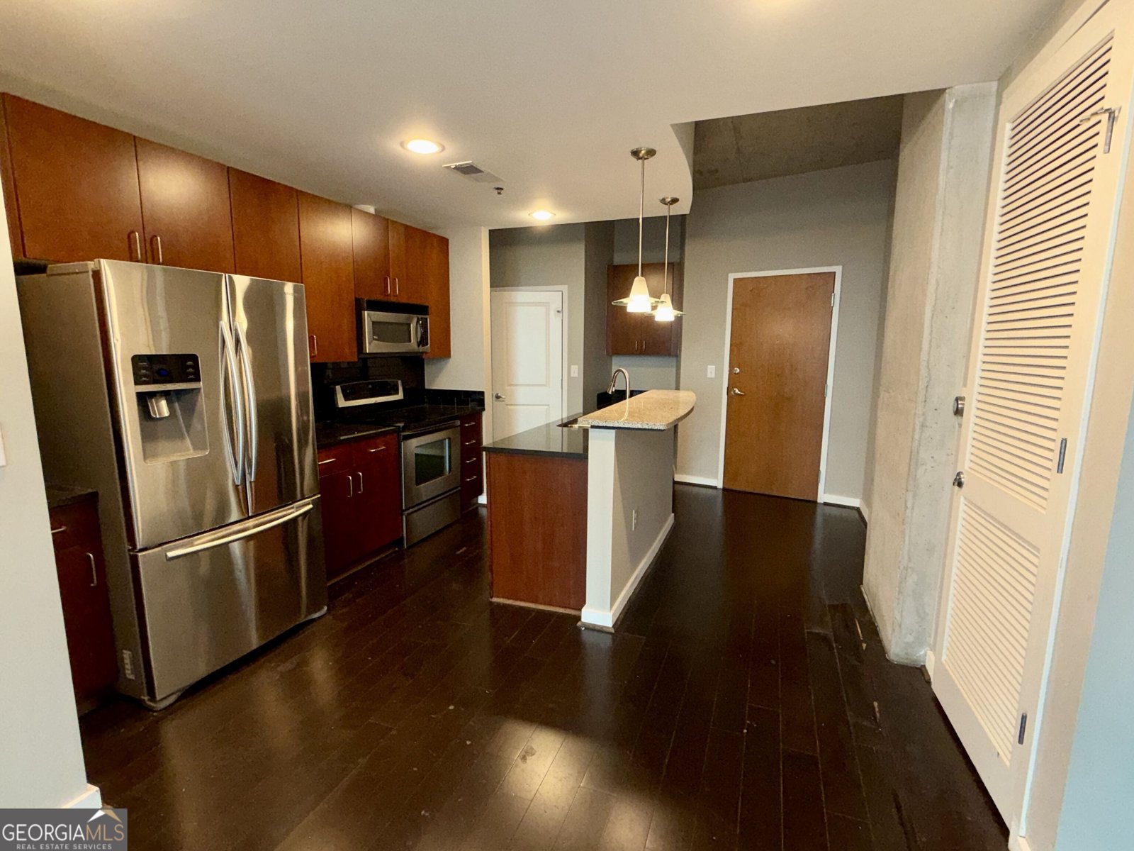 361 17th Street Atlanta - Photo 6