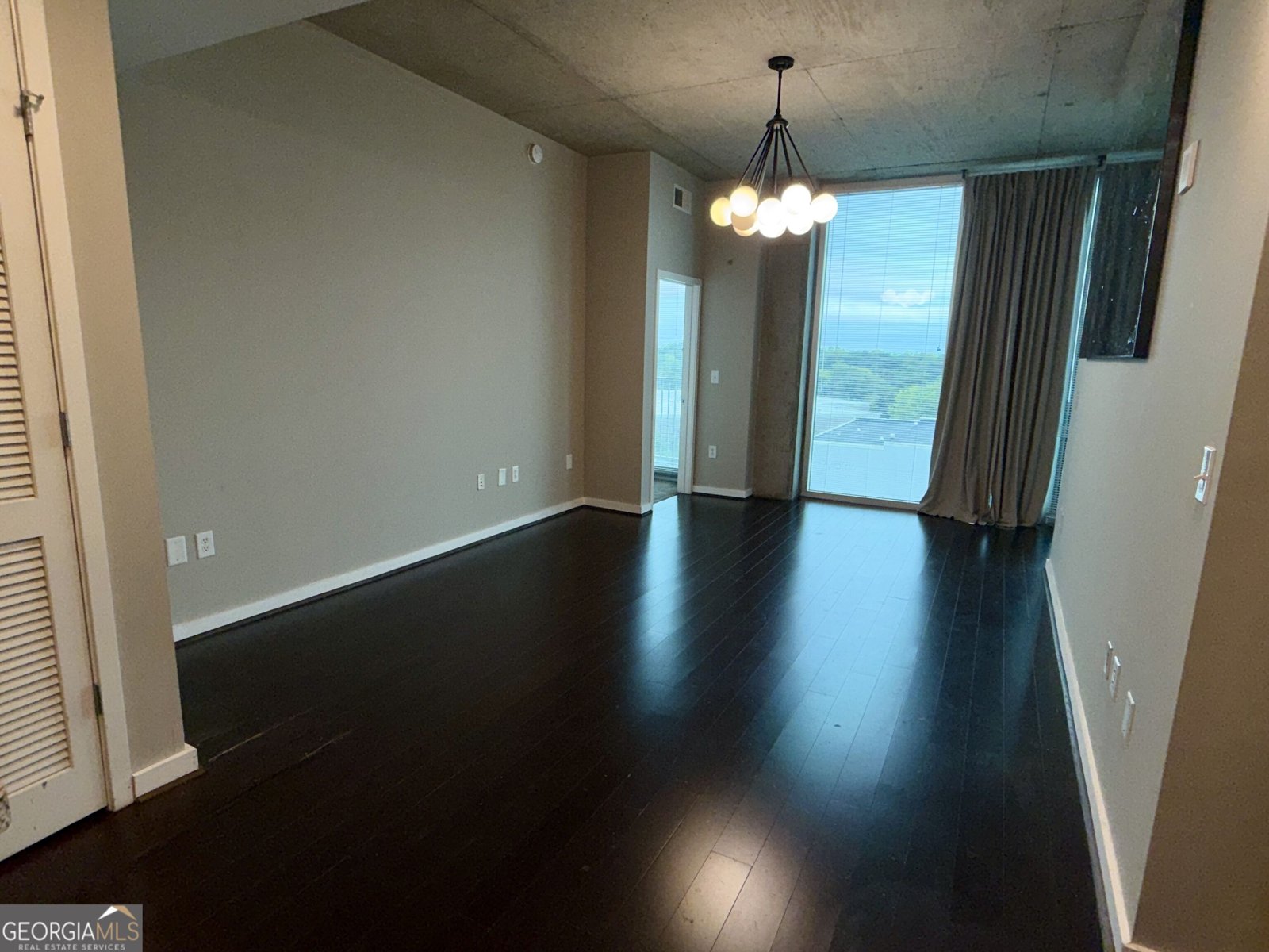 361 17th Street Atlanta - Photo 7