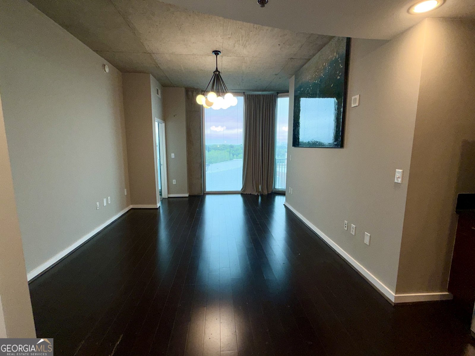 361 17th Street Atlanta - Photo 8