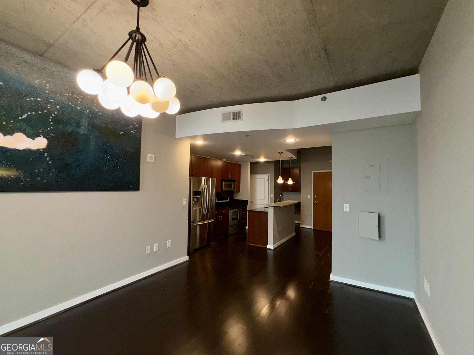 361 17th Street Atlanta - Photo 9