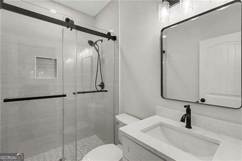 1400 Bouldercrest Road Atlanta - Photo 10
