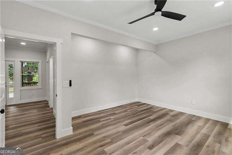 1400 Bouldercrest Road Atlanta - Photo 11