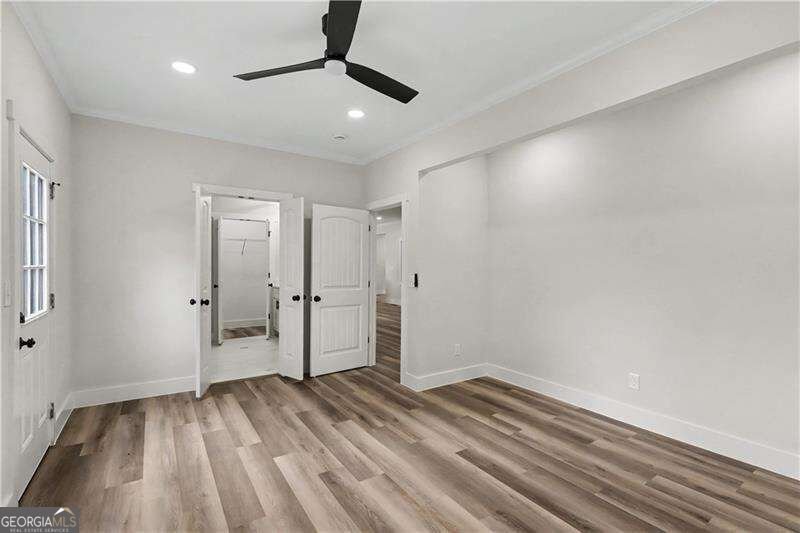 1400 Bouldercrest Road Atlanta - Photo 12
