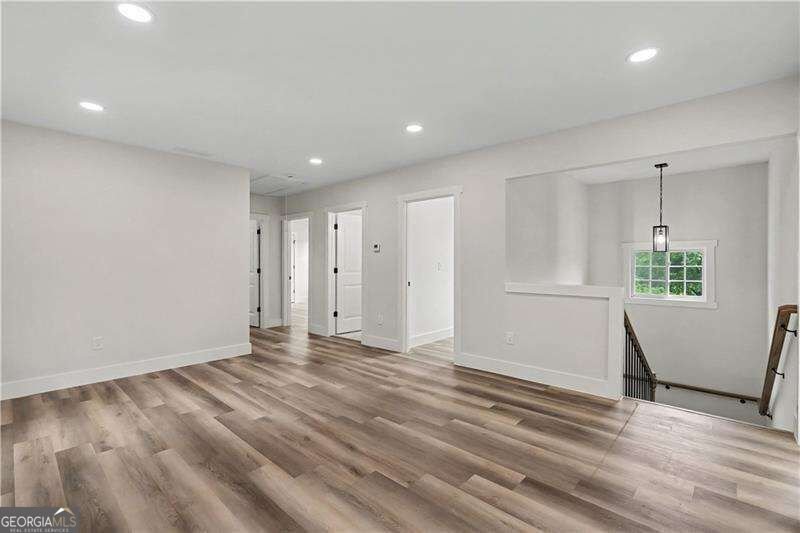 1400 Bouldercrest Road Atlanta - Photo 13
