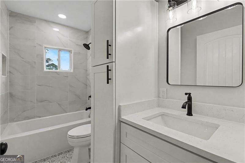 1400 Bouldercrest Road Atlanta - Photo 14