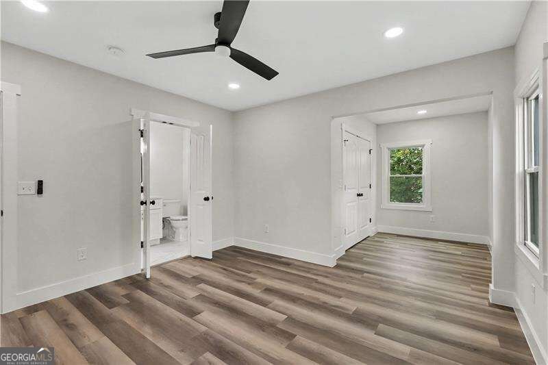 1400 Bouldercrest Road Atlanta - Photo 15