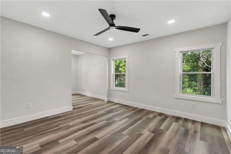1400 Bouldercrest Road Atlanta - Photo 16