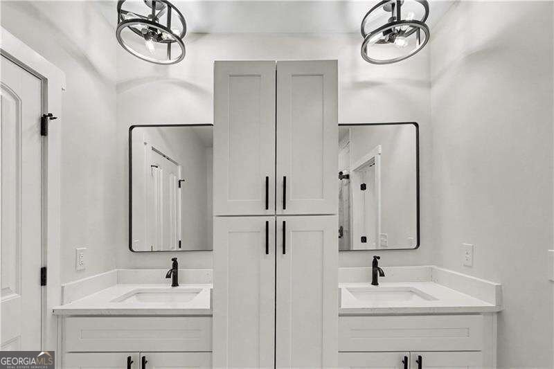 1400 Bouldercrest Road Atlanta - Photo 17