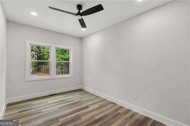 1400 Bouldercrest Road Atlanta - Photo 18